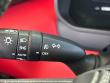 2023 Toyota Tundra Hybrid TRD Pro Hybrid Truck CrewMax
