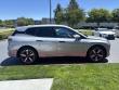 2026 BMW iX xDrive45 SUV