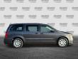 2015 Chrysler Town & Country Touring Van