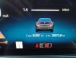 2023 BMW i4 eDrive40 Gran Coupe Gran Coupe
