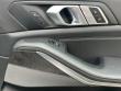 2026 BMW X7 xDrive40i SUV