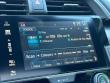 2018 Honda Civic EX Hatchback