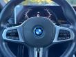 2024 BMW i4 M50 Gran Coupe Gran Coupe