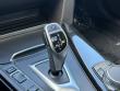 2019 BMW 430i 430i Gran Coupe Gran Coupe