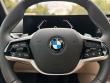 2025 BMW 330i 330i Sedan