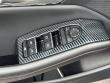 2025 Mazda Mazda3 Hatchback 2.5 S Carbon Edition Hatchback