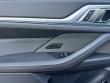 2025 BMW i4 eDrive40 Gran Coupe Gran Coupe