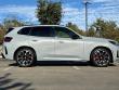 2026 BMW X3 M50 xDrive SUV