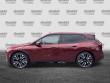 2026 BMW iX xDrive45 SUV