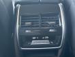2024 BMW X7 xDrive40i SUV
