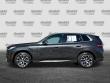 2026 BMW X3 30 xDrive SUV