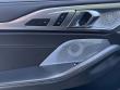 2022 BMW M8 Competition Coupe