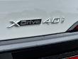 2026 BMW X7 xDrive40i SUV