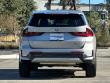 2026 BMW X1 xDrive28i SUV