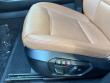 2016 BMW X3 xDrive35i SUV