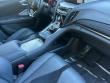 2023 Acura RDX SH-AWD w/A-Spec Advance Package SUV