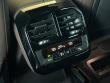 2024 BMW iX xDrive50 SUV