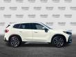2026 BMW X1 xDrive28i SUV