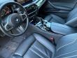 2023 BMW M550i M550i xDrive Sedan