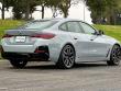 2026 BMW M440i M440i xDrive Gran Coupe Gran Coupe