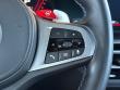 2024 BMW M4 Competition xDrive Convertible