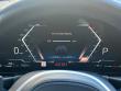 2023 BMW M340i M340i Sedan