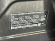 2026 BMW X3 30 xDrive SUV