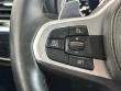 2019 BMW X3 M40i SUV