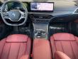 2025 BMW i4 eDrive40 Gran Coupe Gran Coupe