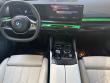 2024 BMW i5 eDrive40 Sedan