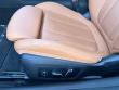 2026 BMW 430i 430i Coupe