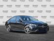 2024 Mercedes-Benz C-Class C 300 4MATIC Sedan