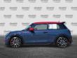 2026 MINI Hardtop 2 Door John Cooper Works Hatchback