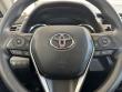 2020 Toyota Camry LE Sedan