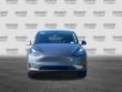 2023 Tesla Model Y Long Range SUV