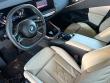 2026 BMW X3 30 xDrive SUV