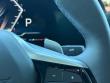 2026 BMW 430i 430i Coupe