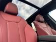 2024 BMW X3 xDrive30i SUV