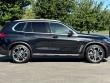 2023 BMW X5 xDrive40i SUV