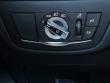 2024 BMW X3 xDrive30i SUV