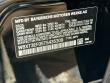 2026 BMW X1 xDrive28i SUV