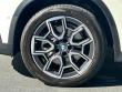 2026 BMW X1 xDrive28i SUV