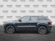 2018 Jeep Grand Cherokee Altitude SUV