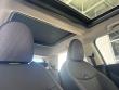2025 MINI Hardtop 2 Door Cooper Hatchback