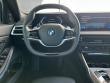 2026 BMW 330i 330i NA Sedan