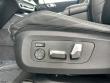 2024 BMW X5 xDrive40i SUV