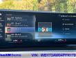 2023 BMW i4 eDrive40 Gran Coupe Gran Coupe
