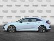 2018 Honda Civic EX Hatchback