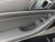 2026 BMW X5 PHEV xDrive50e SUV