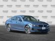 2025 BMW 3 Series 330i Sedan